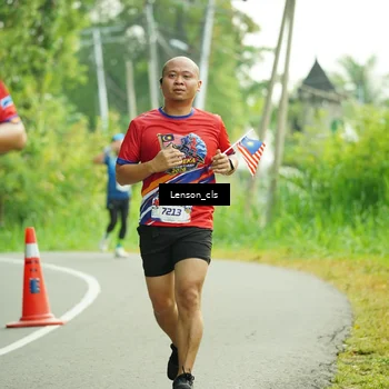 Runner Photo 5964246
