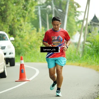 Runner Photo 5964285