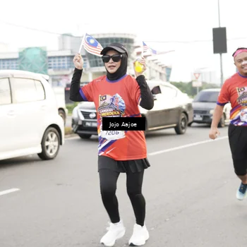 Runner Photo 5964289