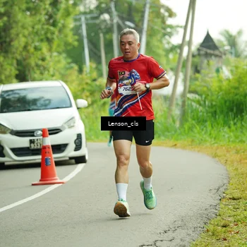 Runner Photo 5964328
