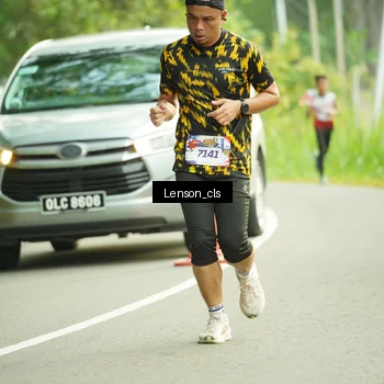 Runner Photo 5964450