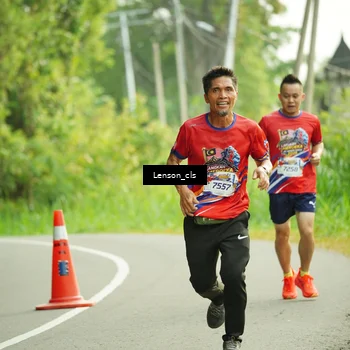 Runner Photo 5964484