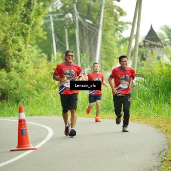 Runner Photo 5964511