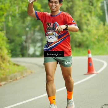 Runner Photo 5964512