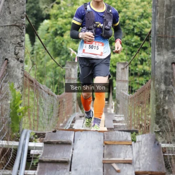Runner Photo 59647