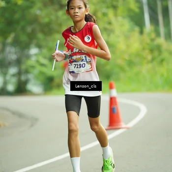 Runner Photo 5964712