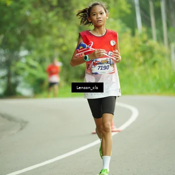 Runner Photo 5964714