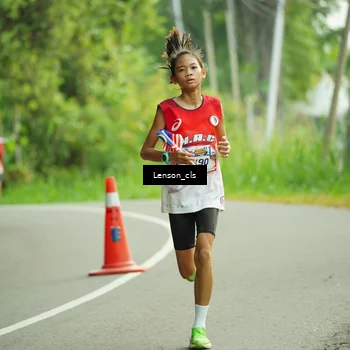 Runner Photo 5964718