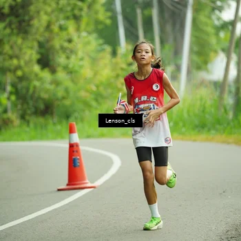 Runner Photo 5964722