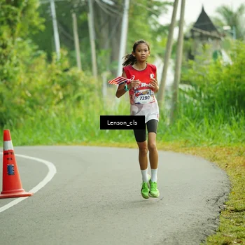 Runner Photo 5964743