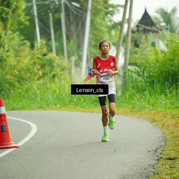 Runner Photo 5964755