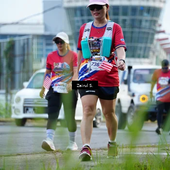 Runner Photo 5964795