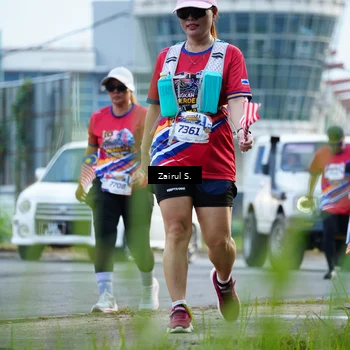 Runner Photo 5964797