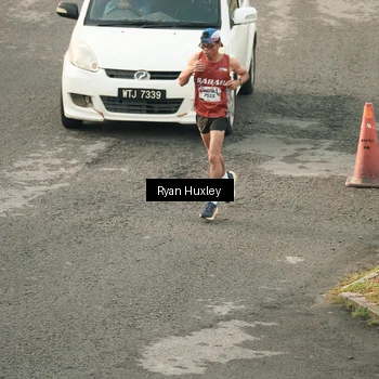 Runner Photo 5964802