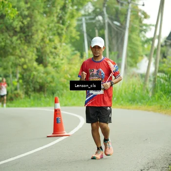 Runner Photo 5964809