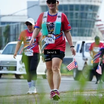 Runner Photo 5964830