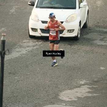 Runner Photo 5964836
