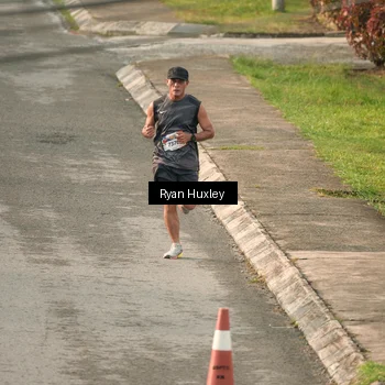 Runner Photo 5964843