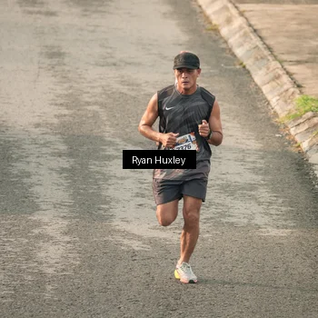Runner Photo 5964844