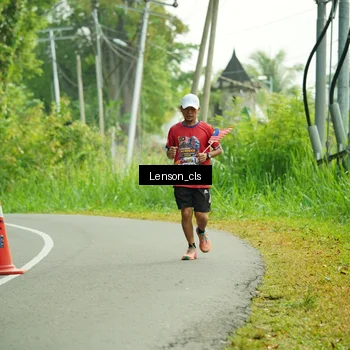 Runner Photo 5964846