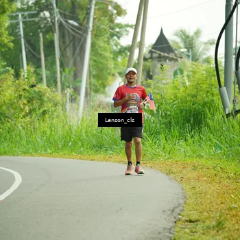 Runner Photo 5964873