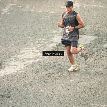 Runner Photo 5964880