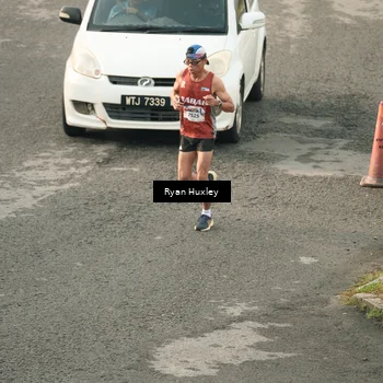 Runner Photo 5964888