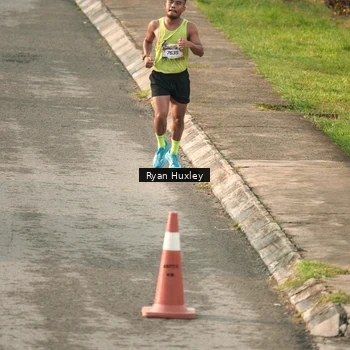 Runner Photo 5964905