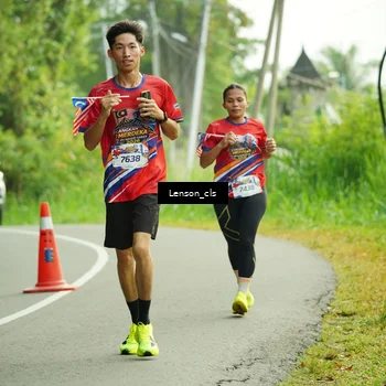 Runner Photo 5964913
