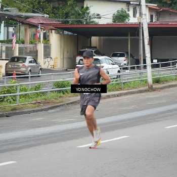 Runner Photo 5964915