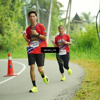 Runner Photo 5964918