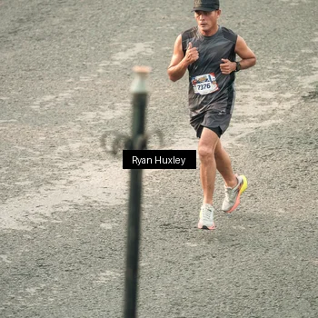 Runner Photo 5964926