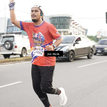 Runner Photo 5964948