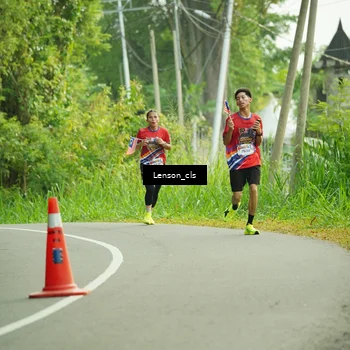 Runner Photo 5964959