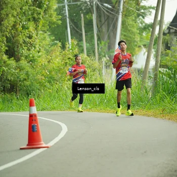 Runner Photo 5964961