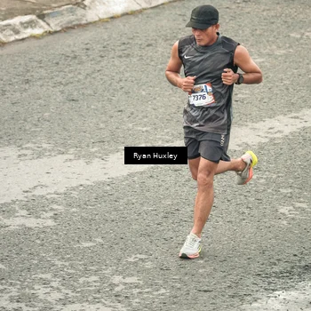 Runner Photo 5964973