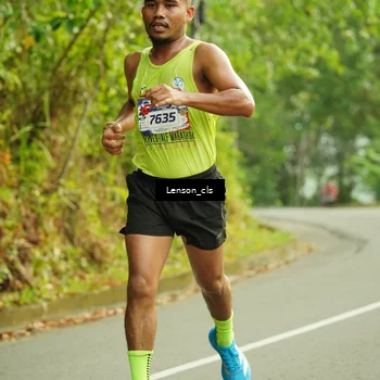 Runner Photo 5964975