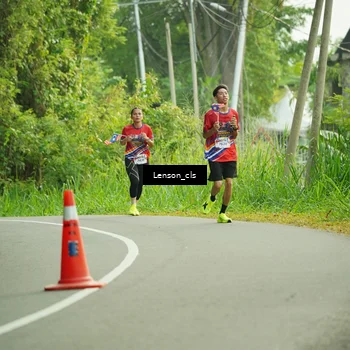 Runner Photo 5964977