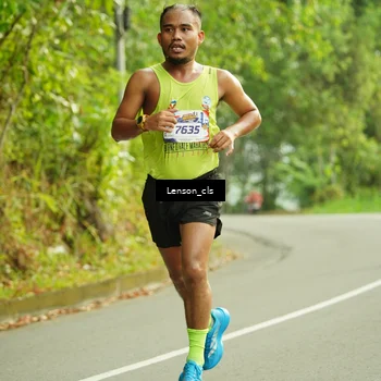 Runner Photo 5964978