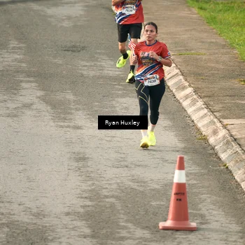 Runner Photo 5964981