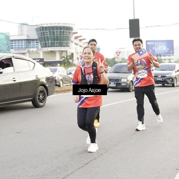 Runner Photo 5964988