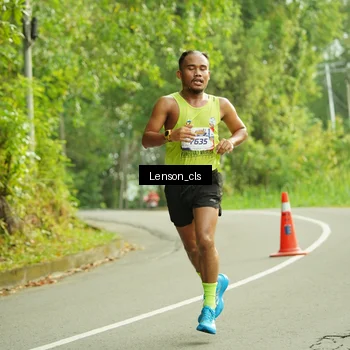 Runner Photo 5964990