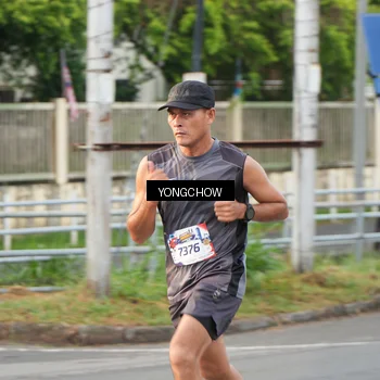 Runner Photo 5964991