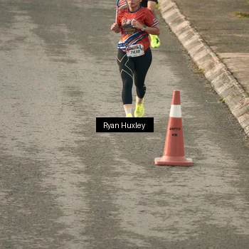 Runner Photo 5964996
