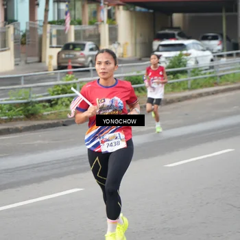 Runner Photo 5964999