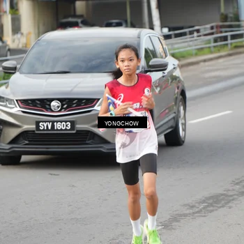 Runner Photo 5965002