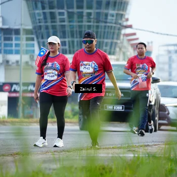Runner Photo 5965003