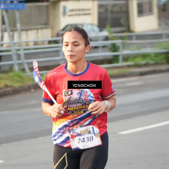 Runner Photo 5965010