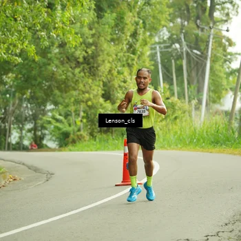 Runner Photo 5965018