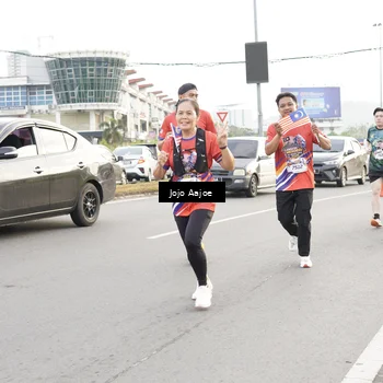 Runner Photo 5965019